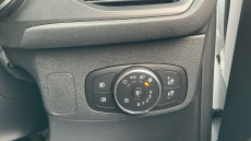 Ford Focus 1.0 EcoBoost ST-Line Style 5dr Petrol Hatchback